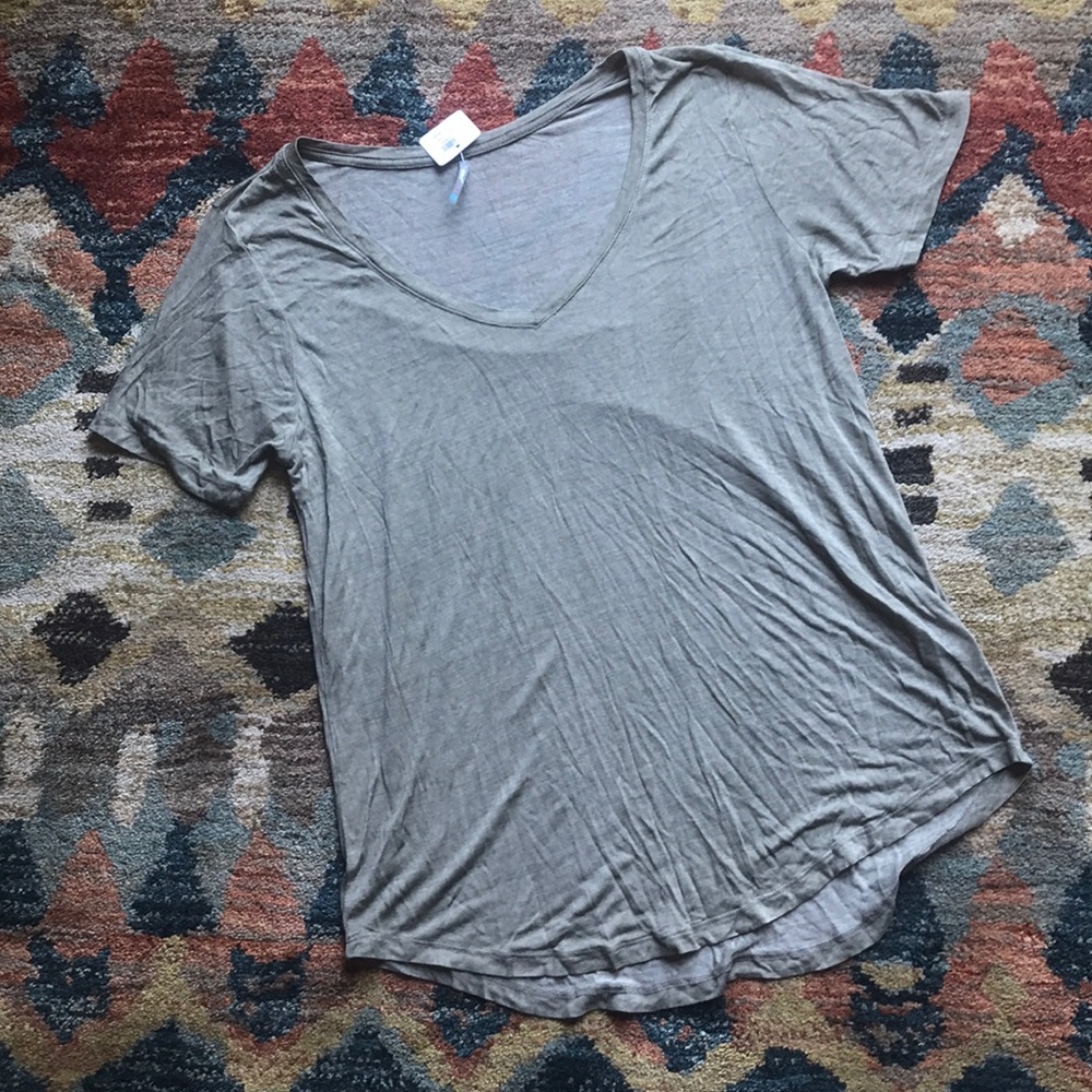 Tshirt